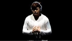 Super Junior - 至少还有你 神童Solo