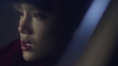 边伯贤(EXO),KAI(EXO) - For Life