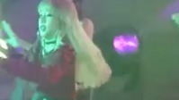 BLACKPINK - OPENING SHOW