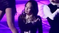 BLACKPINK - Playing With Fire