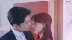 群星,杨洋 - 约定的承诺