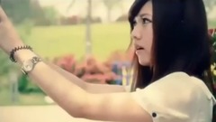 冷漠 - 看透爱情看透你