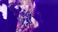 BLACKPINK - Whistle