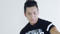 MIC男团 - 【MIC男团】出道六周年 陪你纨绔一世到白头