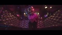 Dat $tick Remix