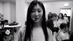 韩国群星 - Seeart Cupcake