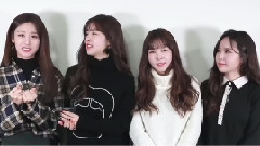 Crayon Pop - Crayon Pop Happy Holiday