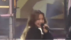 MAMAMOO - 你最完美&Decalcomanie - KBS 歌谣大祝祭 现场版 16/12/29