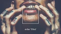 24HRS - Stylist