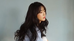 Dal★shabet - 'MOON' Jacket Making