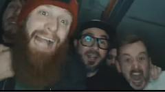 Kockasinges lanyok