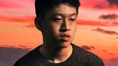 Rich Chigga - Seventeen