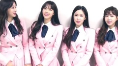 Crayon Pop - Crayon Pop的问答2