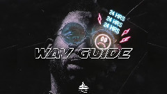 Gucci Mane,24HRS - Not Impressed