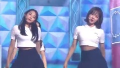 Red Velvet,GFriend,TWICE,I.O.I - 玻璃珠&Pick Me&优雅地&Dumb Dumb