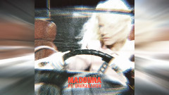 24HRS - Madonna