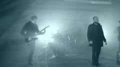 The Man Who Wasn't There