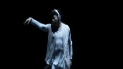 Super Junior - 至少还有你 神童Solo