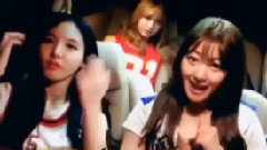 TWICE,Momo(Twice) - Momo那又怎样