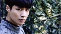 EXO,张艺兴(EXO) - 你能忍住不被撩到吗之张艺兴篇