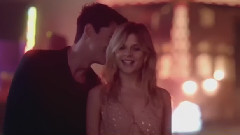 Googoosha - Maxim Fadeev