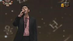 韩东根 - 重写这本小说的结局
