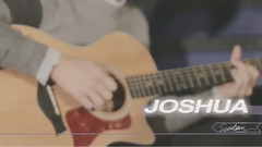 Seventeen,Joshua(Seventeen) - Happy Birthday To Joshua-HoneyVoice