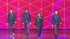 神话,EXID - BRAND NEW