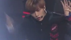UP10TION - White Night