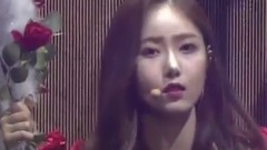 GFriend - Rough