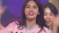 I.O.I - Very Very Very