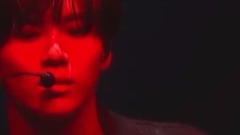 SHINee,李泰民(SHINee) - ALL ABOUT YOU