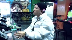 韩国群星 - 你是我的女人,我是真的
