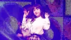 T-ara,宝蓝(T-ara) - BO PEEP BO PEEP