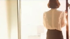 ドナテロ - 東京タワー