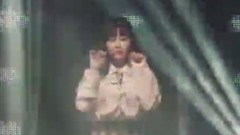 T-ara,宝蓝(T-ara) - BO PEEP BO PEEP
