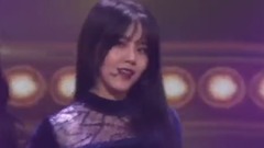 AOA - Good Luck