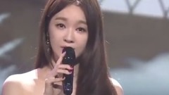 Davichi - 这份爱
