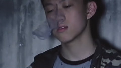 Rich Chigga - Living The Dream