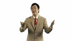 费玉清 - 嘿嘿嘿