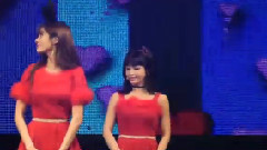 T-ara,宝蓝(T-ara) - Tiamo