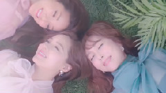 SM Town,S.E.S - Remember