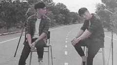 亚洲群星 - 有你真好