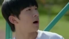 TFBOYS,易烊千玺 - 论易烊千玺的演技