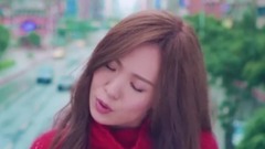 亚洲群星 - 是他不配