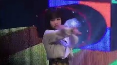 T-ara,宝蓝(T-ara) - I Don't want You