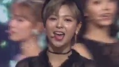 TWICE - CHEER UP & TT