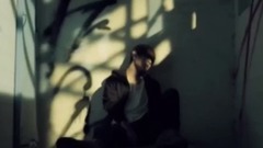 防弹少年团 - BTS 十七岁(LIE)