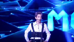 EXO,KAI(EXO) - 舞台