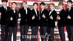 EXO - How's This
